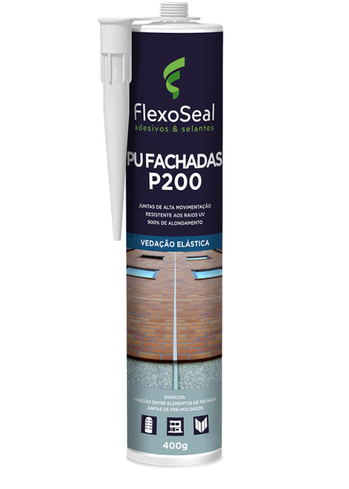 Arquivo Produtos - Flexoseal